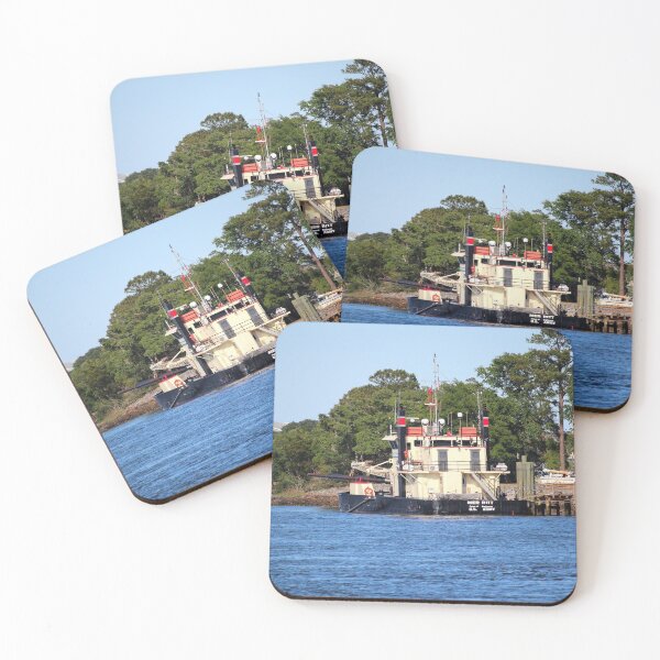 Item preview, Dredge Merritt designed and sold by Cynthia48.