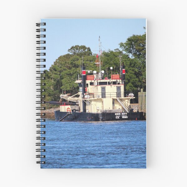 Item preview, Dredge Merritt designed and sold by Cynthia48.