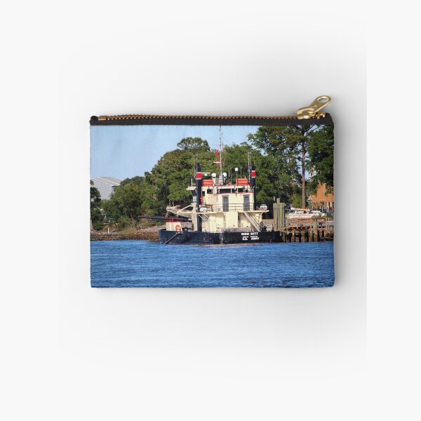 Item preview, Dredge Merritt designed and sold by Cynthia48.
