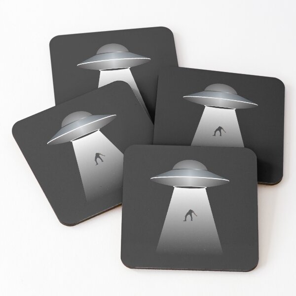 Item preview, DONDA Abduction  designed and sold by Shayli Kipnis.