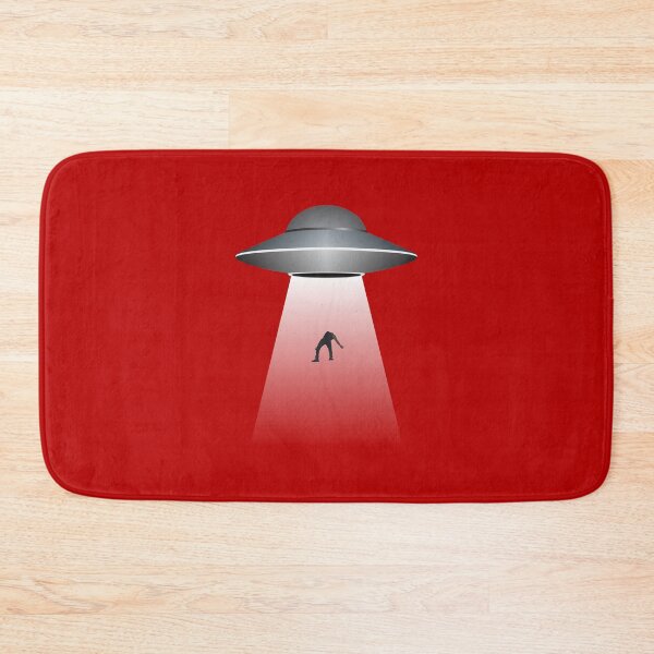 Item preview, DONDA Abduction  designed and sold by Shayli Kipnis.