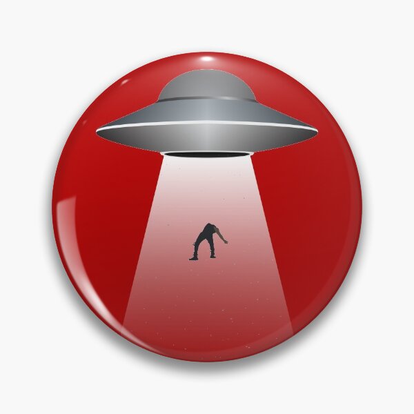 Item preview, DONDA Abduction  designed and sold by Shayli Kipnis.