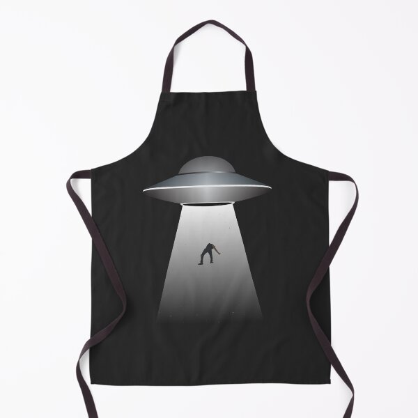 Item preview, DONDA Abduction  designed and sold by Shayli Kipnis.
