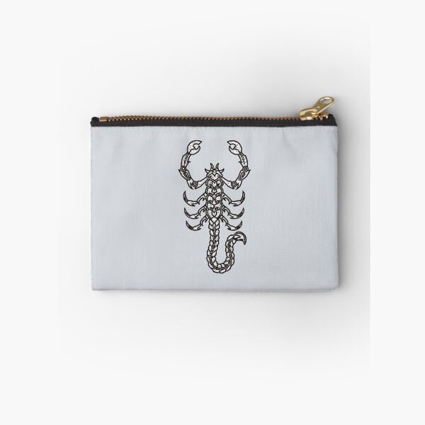 Item preview, Scorpion designed and sold by marco2r.