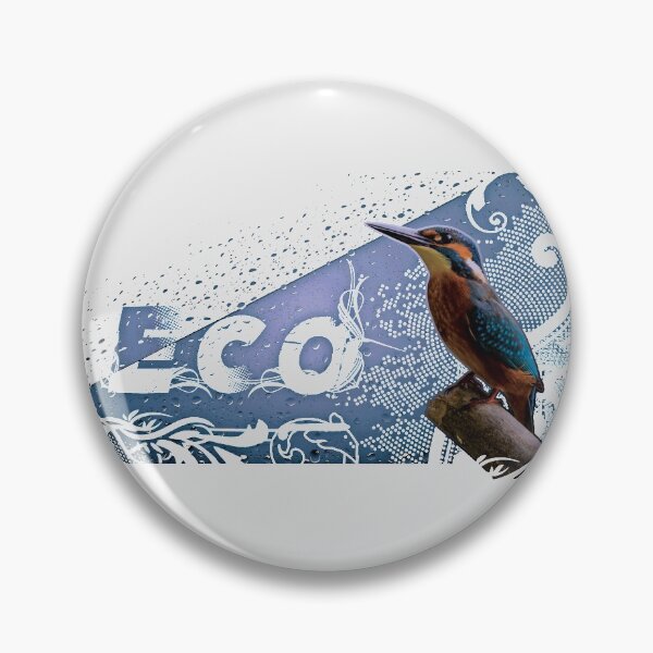 Item preview, Echo designed and sold by pablorajs.