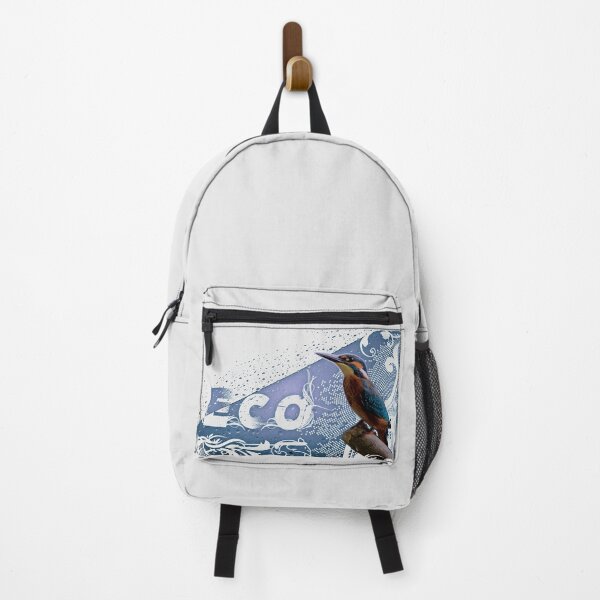 Item preview, Echo designed and sold by pablorajs.