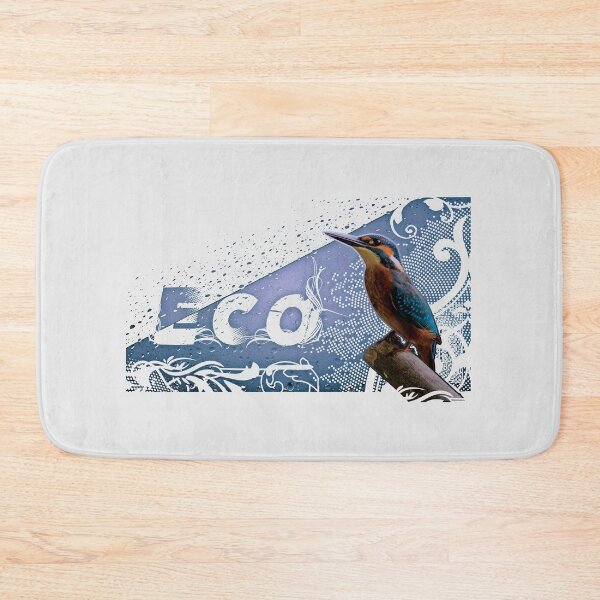 Item preview, Echo designed and sold by pablorajs.