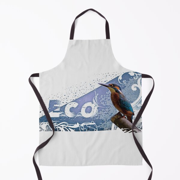 Item preview, Echo designed and sold by pablorajs.