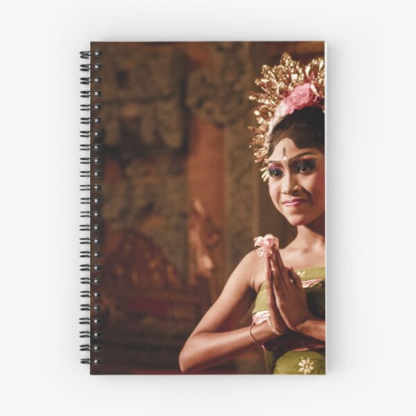 Item preview, Bali in Harmony, Ubud designed and sold by BaliBuddha.