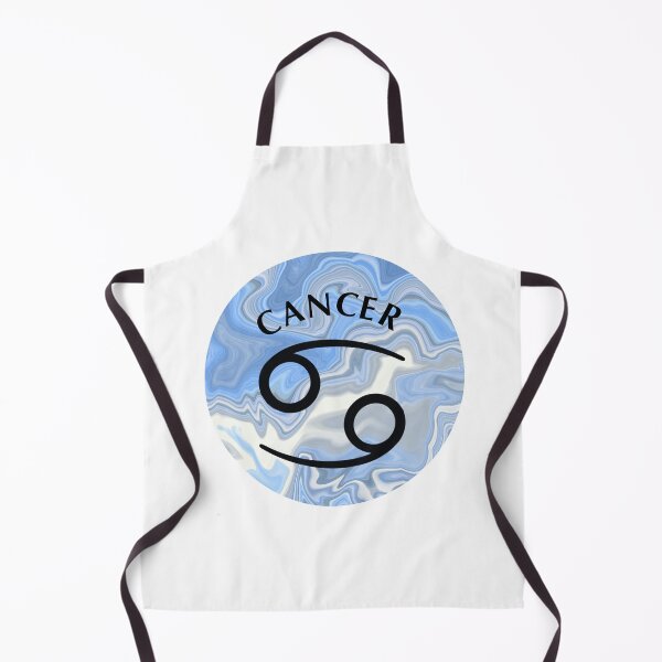 Item preview, Cancer Moonstone designed and sold by Saturday-Addams.