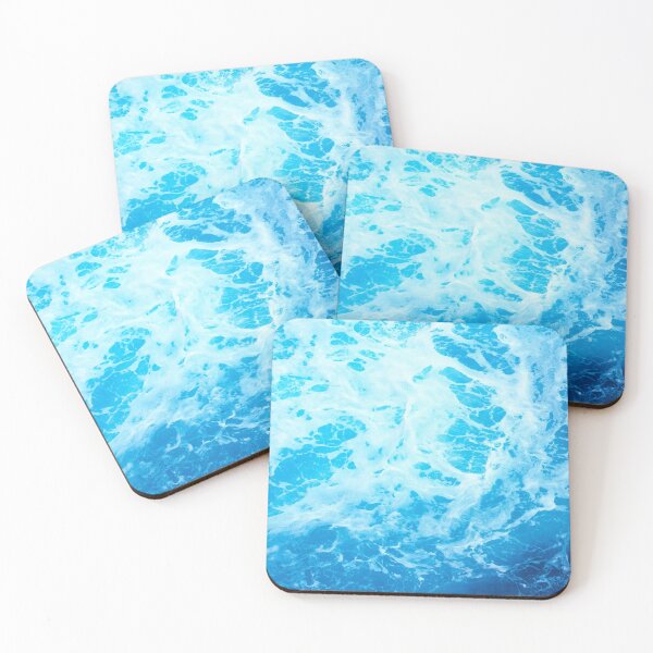 Item preview, Ocean Of Dreams designed and sold by Eranthe Bernardo.