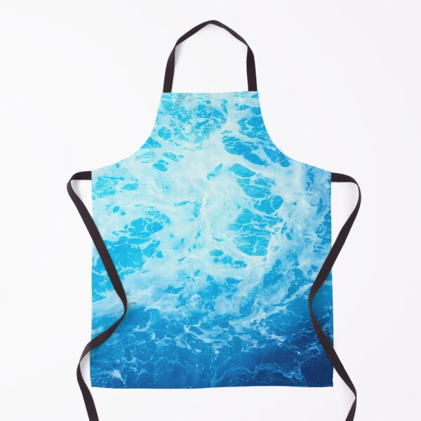 Item preview, Ocean Of Dreams designed and sold by Eranthe Bernardo.