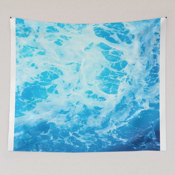 Item preview, Ocean Of Dreams designed and sold by Eranthe Bernardo.
