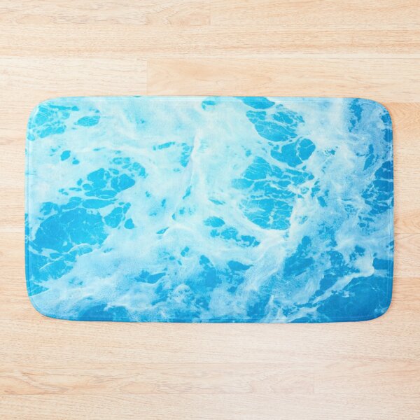 Item preview, Ocean Of Dreams designed and sold by Eranthe Bernardo.