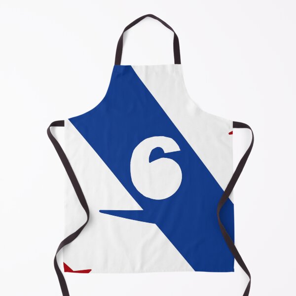 Item preview, 2021 Nicholas Latifi F1 Helmet Inspired Design designed and sold by jcphelps.