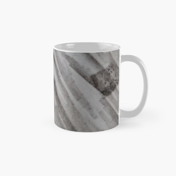 Item preview, CONVERSATIONS AND VIEWS  designed and sold by 3FFF.