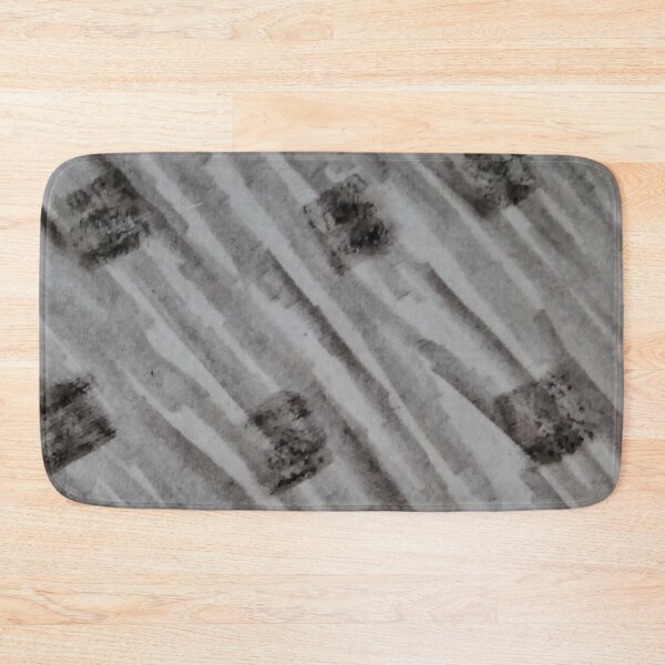 Item preview, CONVERSATIONS AND VIEWS  designed and sold by 3FFF.