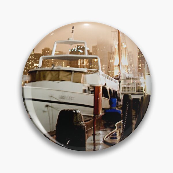 Item preview, Navy Pier Chicago Illinois Sunset designed and sold by Piper-Deals.