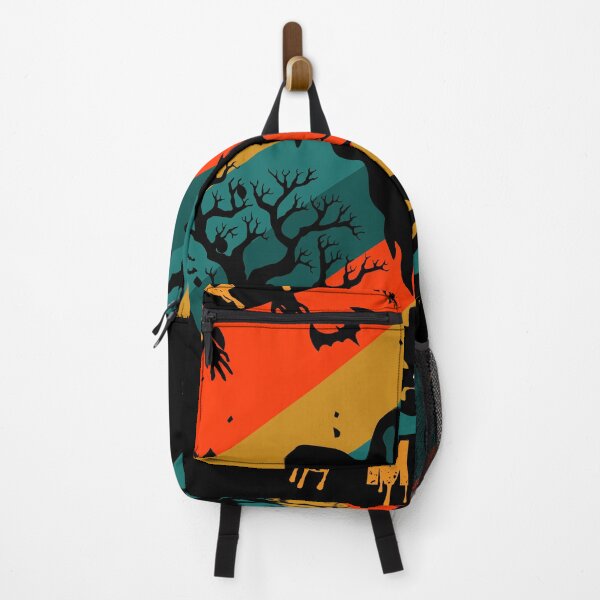 Item preview, Halloween Is Coming Soon - Halloween designed and sold by NewTrendings.