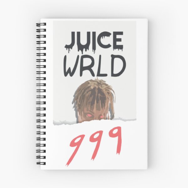 Artikelvorschau, Saft Welt neun entworfen und verkauft von Blurryind.