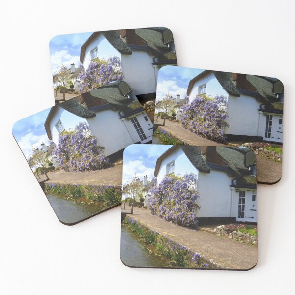 Item preview, Otter River designed and sold by Vaengi.