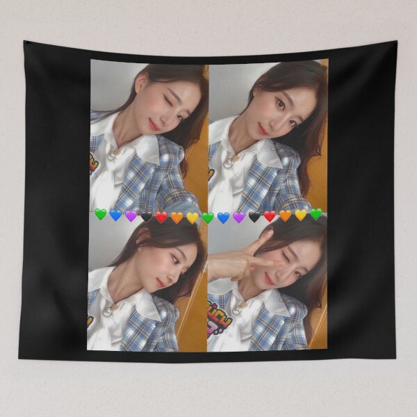 Item preview, Cignature - Dohee - kpop designed and sold by kitten-minho.