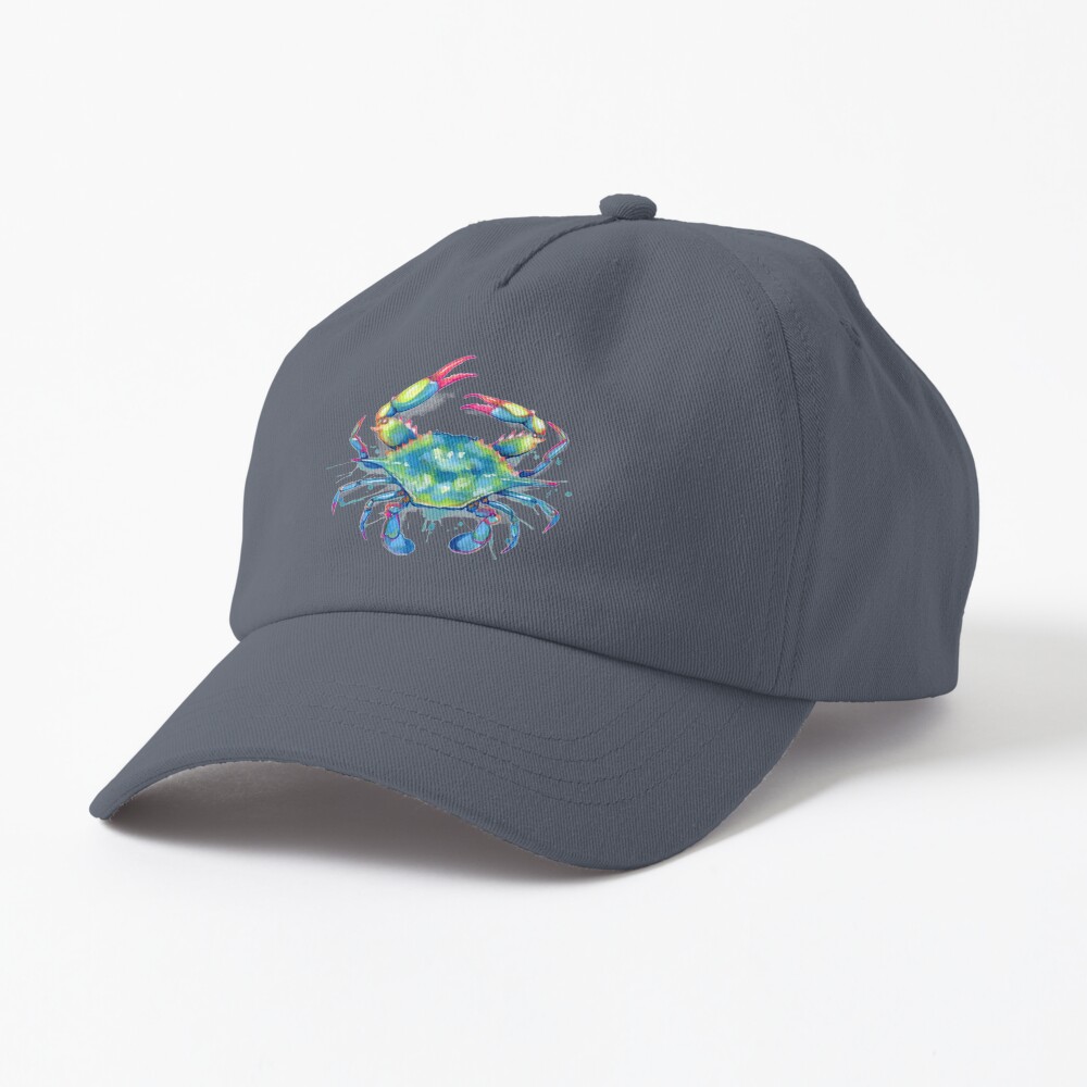 Artikel-Vorschau von Dad Hat, designt und verkauft von SamNagel.