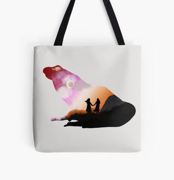 Super Neo Metal Sonic Tote Bag for Sale by Bog-Goblin