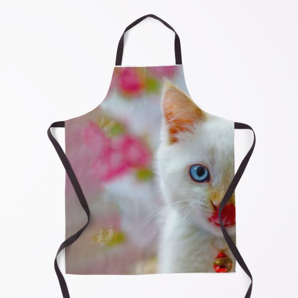 Item preview, Slurp cat pate designed and sold by urban-color.