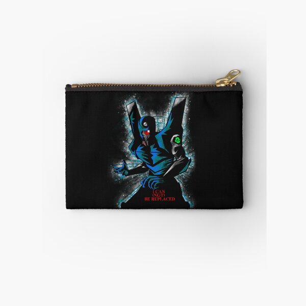 Item preview, I can (not) Be Replaced designed and sold by Genesis993.