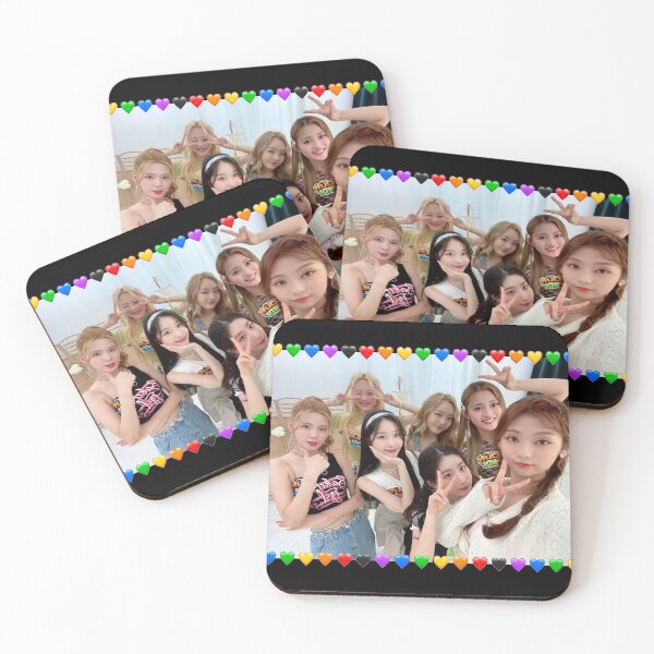 Item preview, Cignature - kpop designed and sold by kitten-minho.