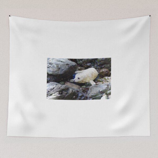 Item preview, PUPPY LOVE designed and sold by NICK COBURN PHILLIPS.