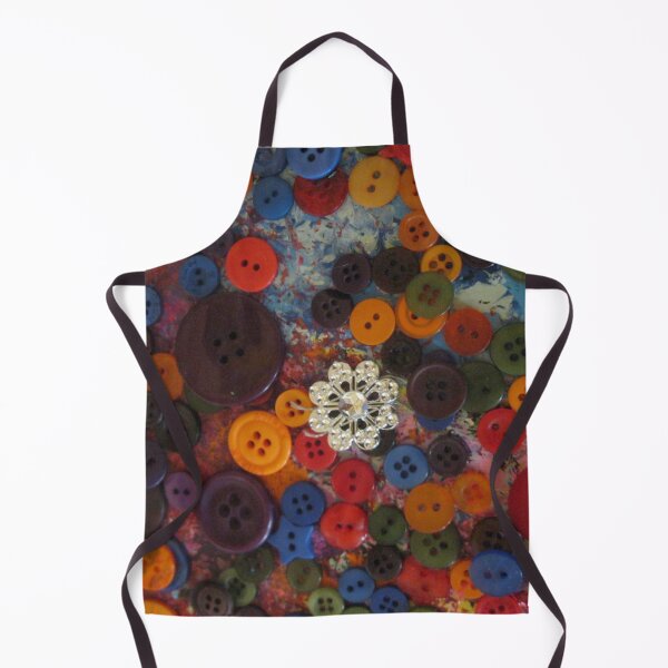 Item preview, A Button or Two designed and sold by mary81.