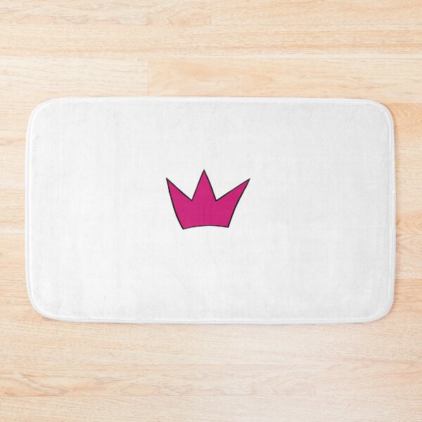 Item preview, Pink crown designed and sold by Camilovelove.