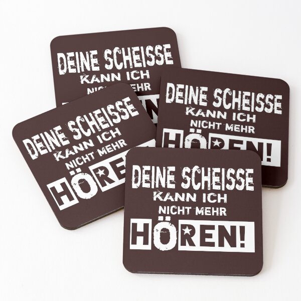 Item preview, no matter proverb designed and sold by vibeno1.