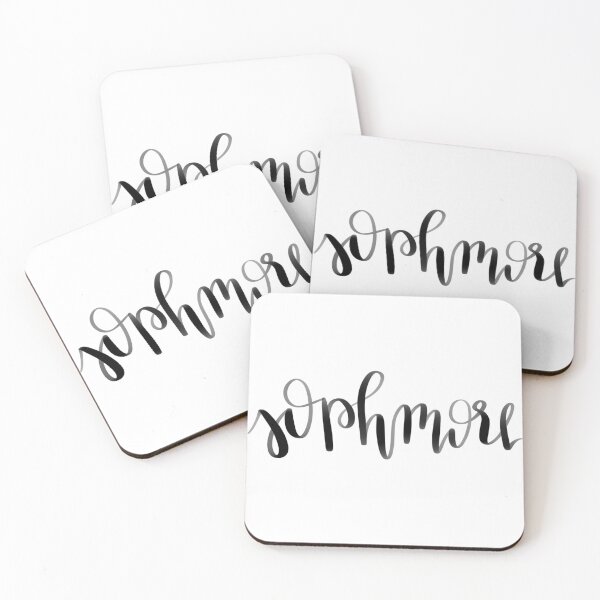 Item preview, sophmore back to school design designed and sold by ⋒ andie  noel.
