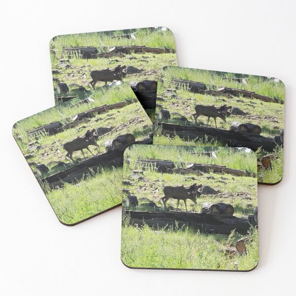 Item preview, Deer love designed and sold by  CannaGranny™ .
