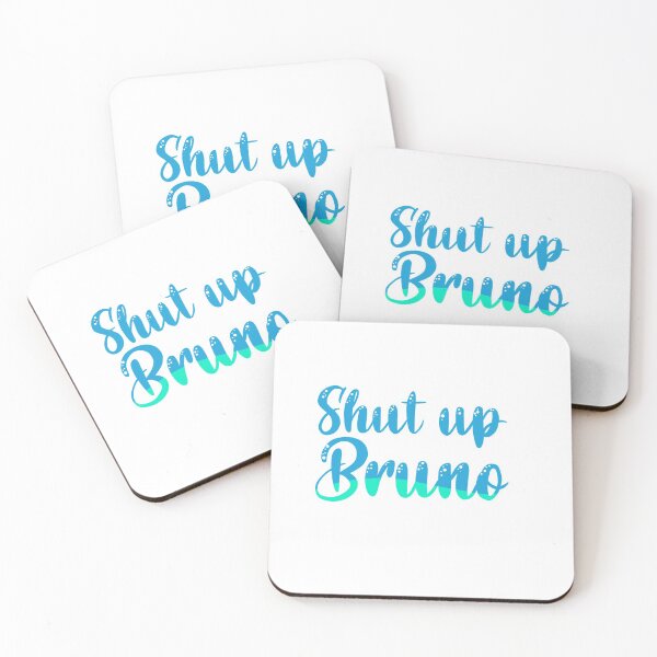 Item preview, Luca Lucca quote movie designed and sold by Camilovelove.