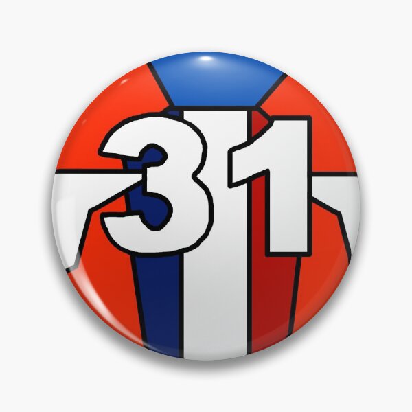 Item preview, 2021 Esteban Ocon F1 Helmet Inspired Design designed and sold by jcphelps.