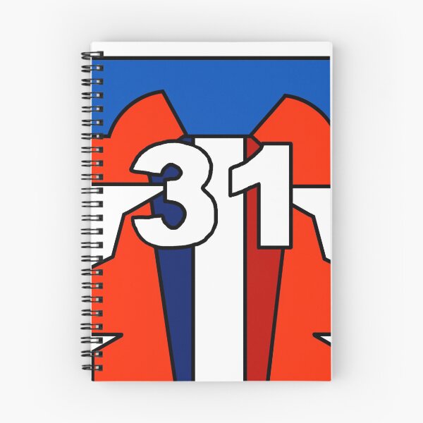 Item preview, 2021 Esteban Ocon F1 Helmet Inspired Design designed and sold by jcphelps.