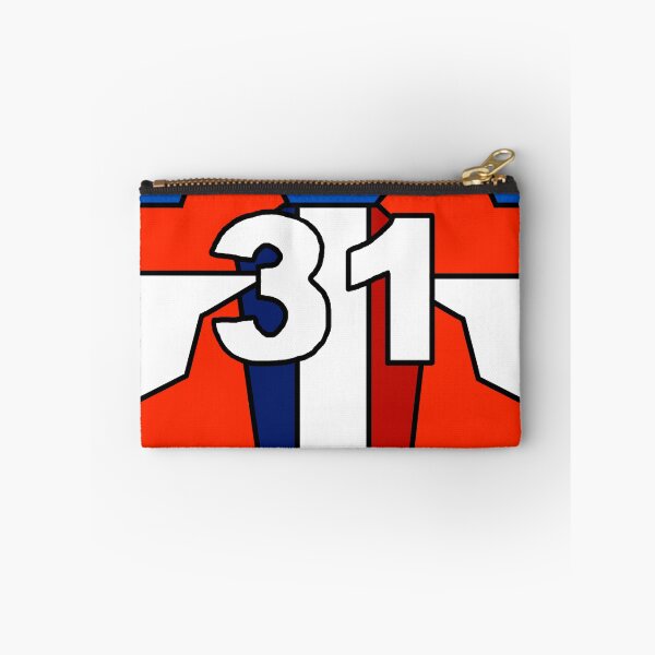 Item preview, 2021 Esteban Ocon F1 Helmet Inspired Design designed and sold by jcphelps.