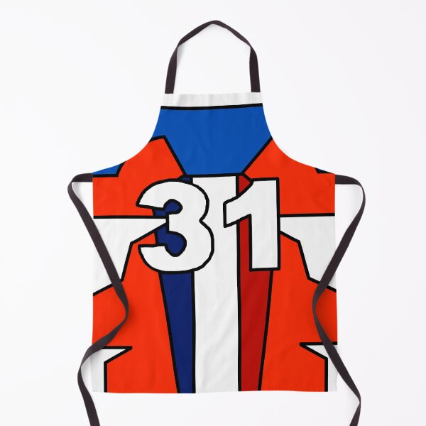 Item preview, 2021 Esteban Ocon F1 Helmet Inspired Design designed and sold by jcphelps.
