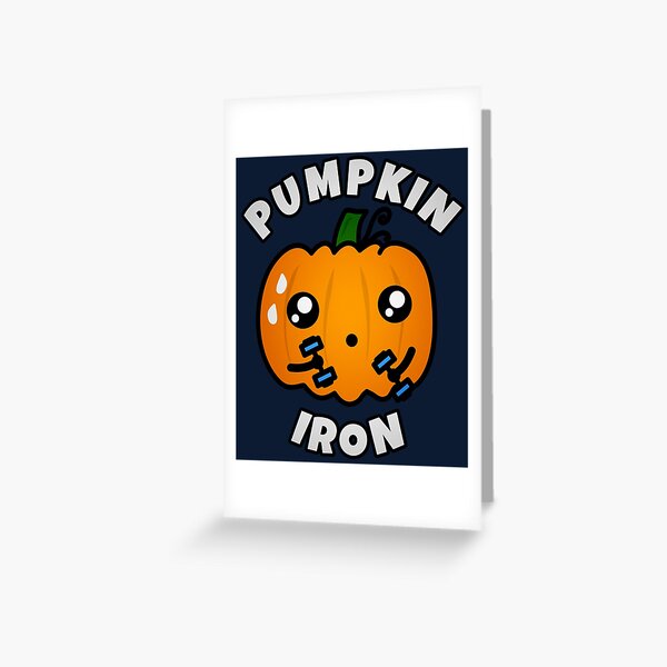 pamela pumpkin halloween workout