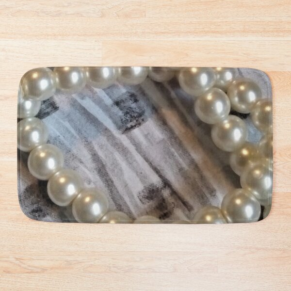 Item preview, EXCHANGE OF LOOKS  designed and sold by 3FFF.