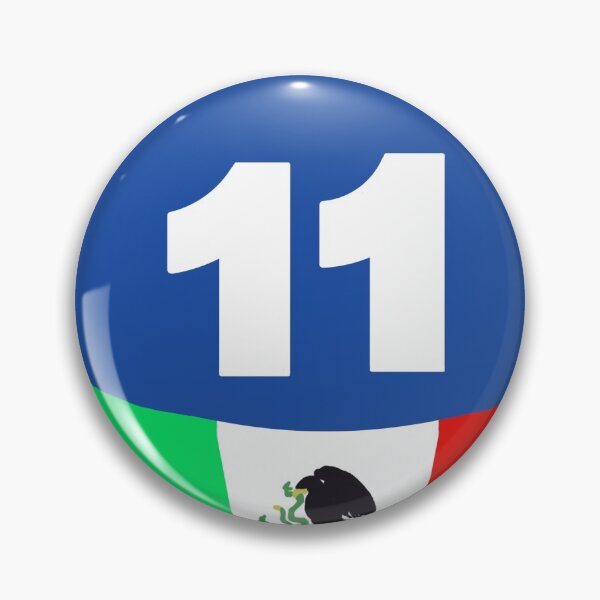 Item preview, 2021 Sergio Perez F1 Helmet Inspired Design designed and sold by jcphelps.