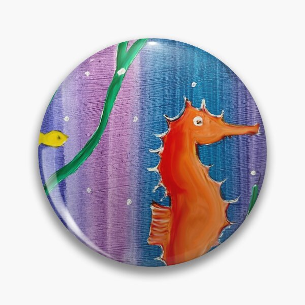 Item preview, Under the Sea designed and sold by FrancesArt.