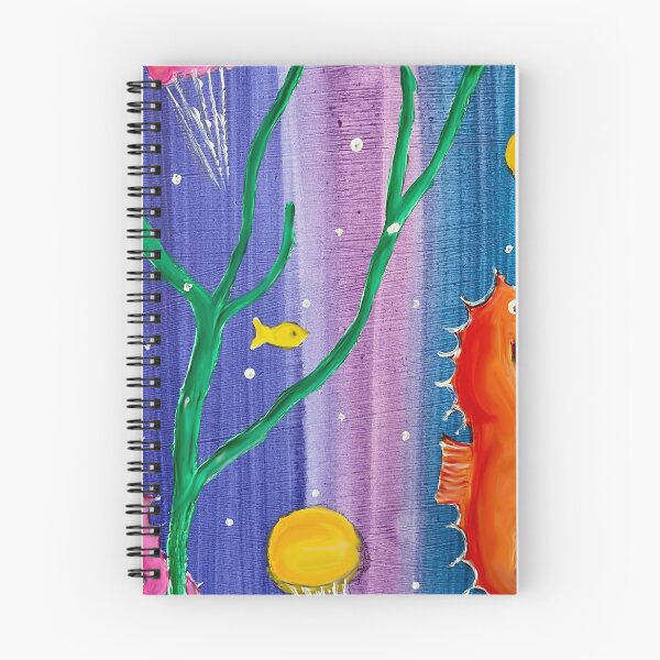 Item preview, Under the Sea designed and sold by FrancesArt.