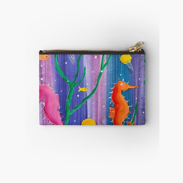 Item preview, Under the Sea designed and sold by FrancesArt.