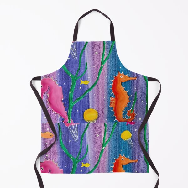 Item preview, Under the Sea designed and sold by FrancesArt.