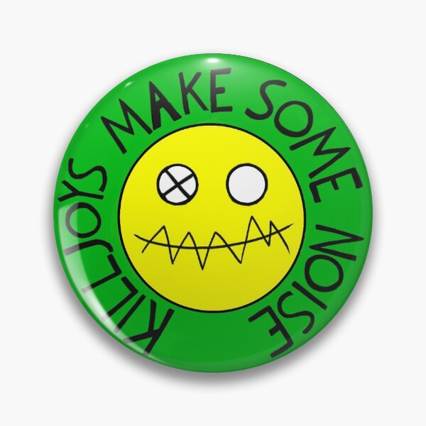 Item preview, fun ghoul designed and sold by gothBF.exe.